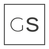 Logo di Giulio Simeone Design Studio