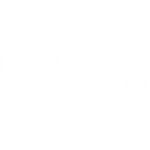 Inglesina logo