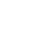 Bruno Piombini logo